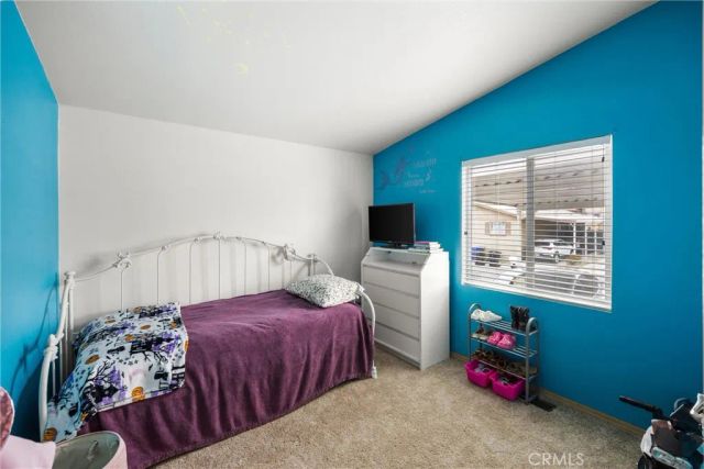 6130 Camino Real 106, Jurupa Valley, CA 92509