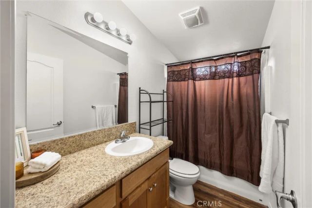 6130 Camino Real 106, Jurupa Valley, CA 92509