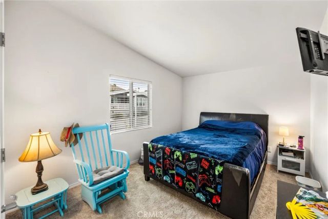 6130 Camino Real 106, Jurupa Valley, CA 92509