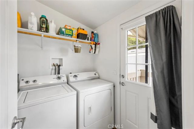6130 Camino Real 106, Jurupa Valley, CA 92509