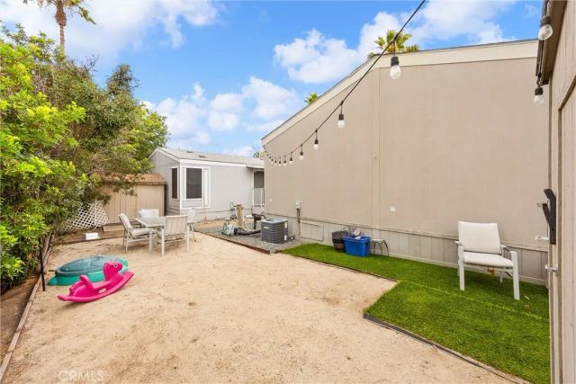 6130 Camino Real 106, Jurupa Valley, CA 92509
