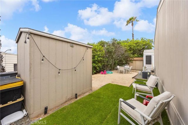 6130 Camino Real 106, Jurupa Valley, CA 92509