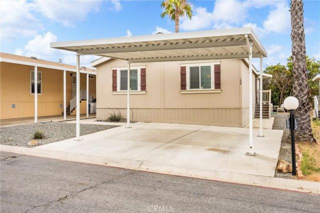 6130 Camino Real 106, Jurupa Valley, CA 92509