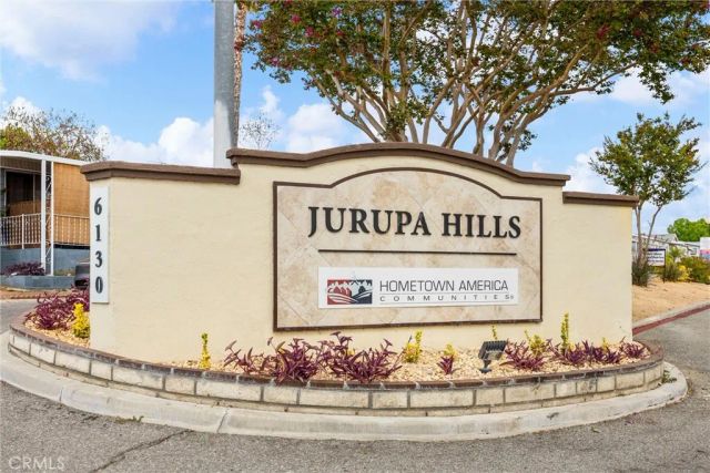 6130 Camino Real 106, Jurupa Valley, CA 92509