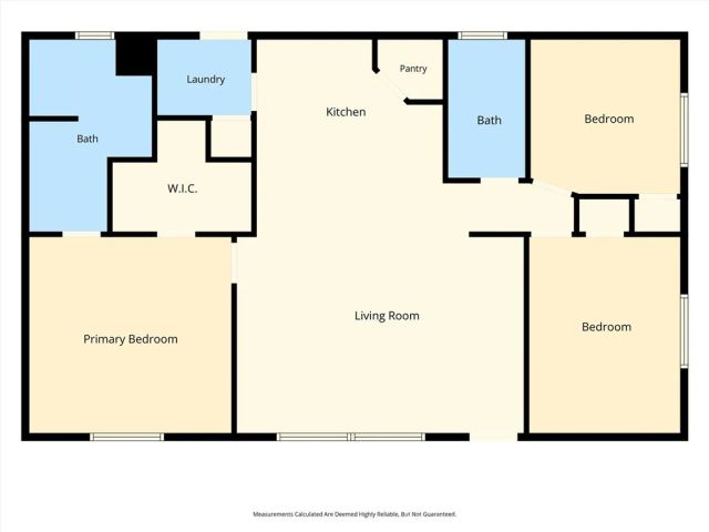 6130 Camino Real 106, Jurupa Valley, CA 92509