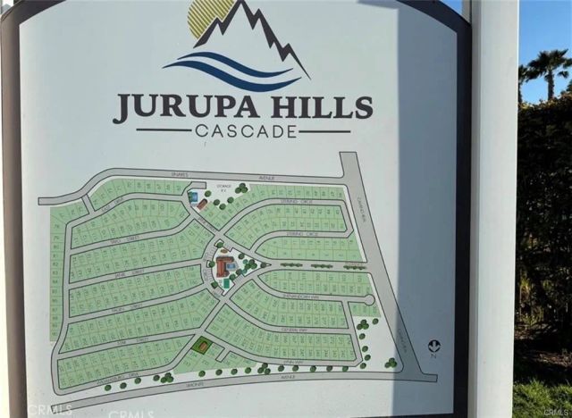 6130 Camino Real 106, Jurupa Valley, CA 92509