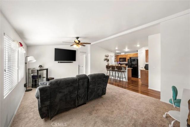 6130 Camino Real 106, Jurupa Valley, CA 92509