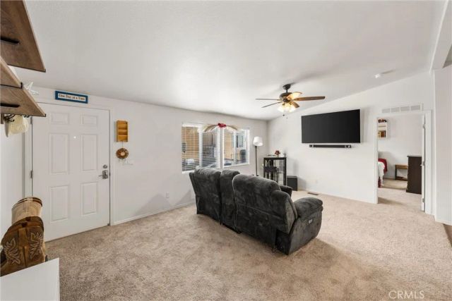 6130 Camino Real 106, Jurupa Valley, CA 92509