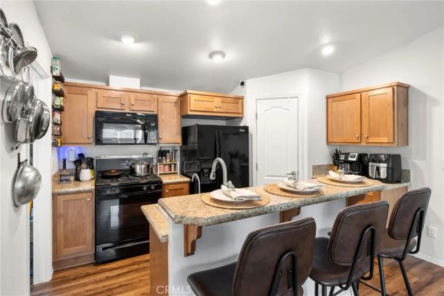 6130 Camino Real 106, Jurupa Valley, CA 92509