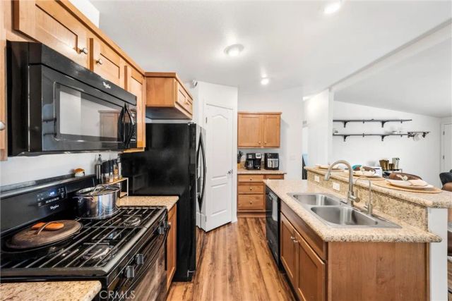 6130 Camino Real 106, Jurupa Valley, CA 92509