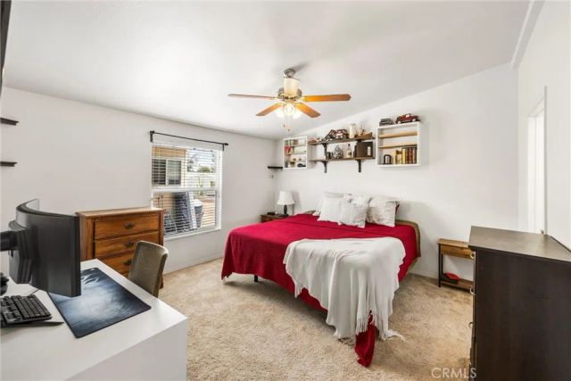 6130 Camino Real 106, Jurupa Valley, CA 92509