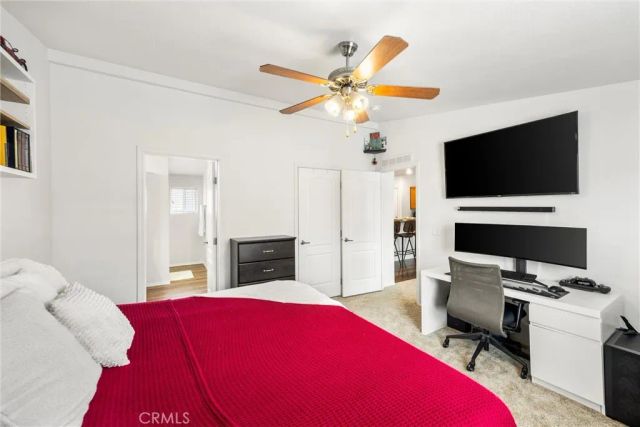 6130 Camino Real 106, Jurupa Valley, CA 92509