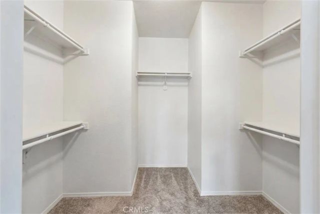 6130 Camino Real 106, Jurupa Valley, CA 92509