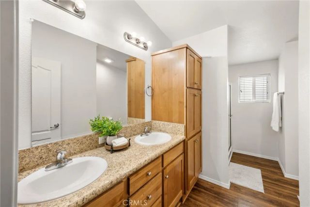 6130 Camino Real 106, Jurupa Valley, CA 92509