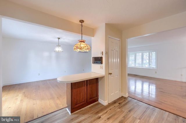 3495 EDENBRIDGE RD, York, PA 17402