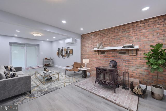 3495 EDENBRIDGE RD, York, PA 17402