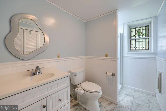 3495 EDENBRIDGE RD, York, PA 17402