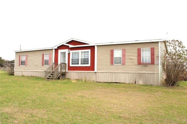 1161 SW 210TH, Dunnellon, FL 34431