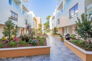 137 S Wilson Avenue 105, Pasadena, CA 91106