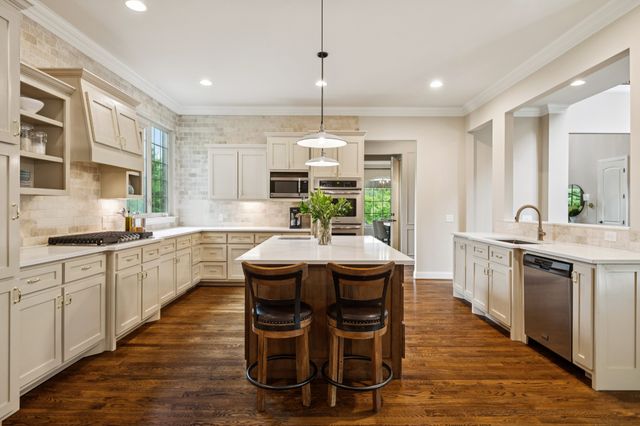 3109 Chase Point Dr, Franklin, TN 37067