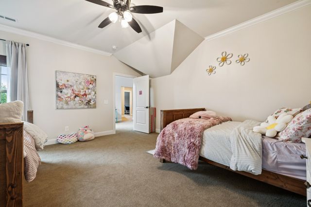3109 Chase Point Dr, Franklin, TN 37067