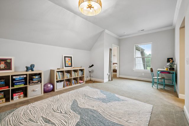 3109 Chase Point Dr, Franklin, TN 37067