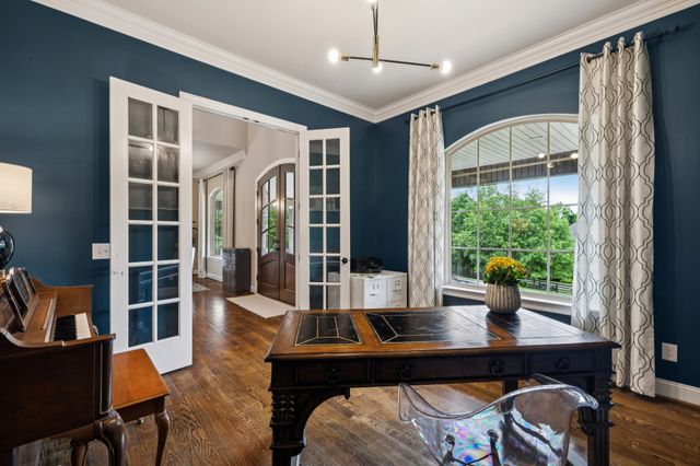 3109 Chase Point Dr, Franklin, TN 37067