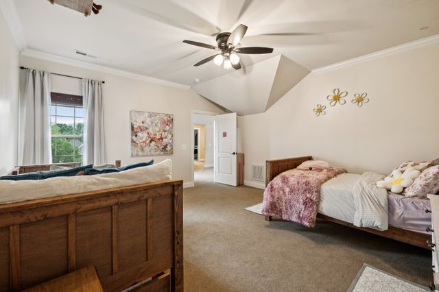 3109 Chase Point Dr, Franklin, TN 37067