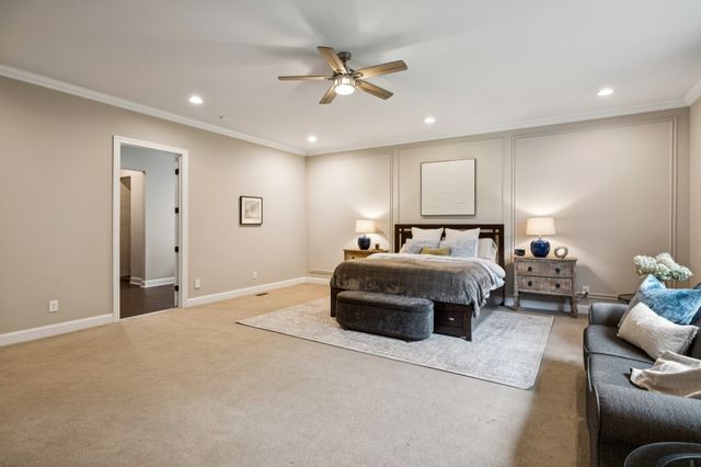 3109 Chase Point Dr, Franklin, TN 37067