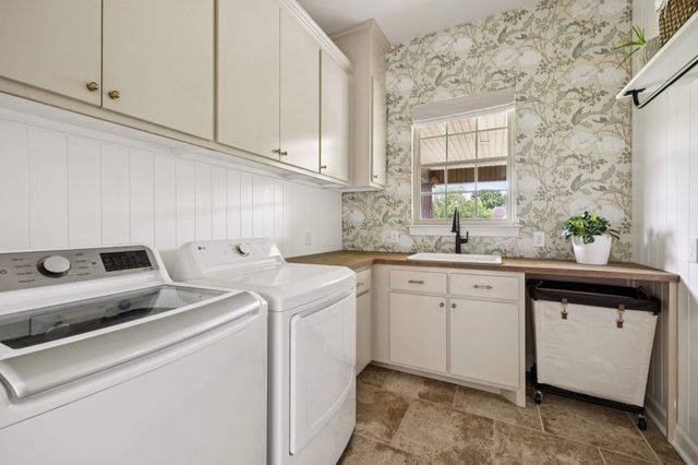 3109 Chase Point Dr, Franklin, TN 37067