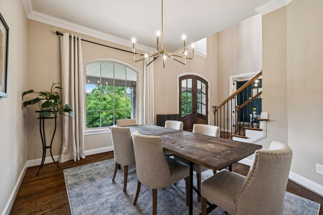 3109 Chase Point Dr, Franklin, TN 37067