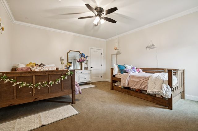 3109 Chase Point Dr, Franklin, TN 37067