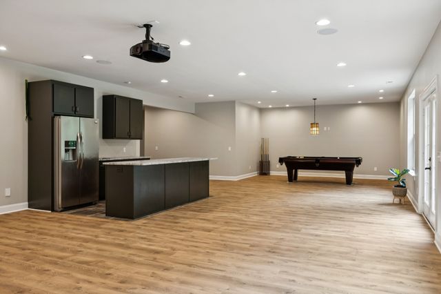 3109 Chase Point Dr, Franklin, TN 37067