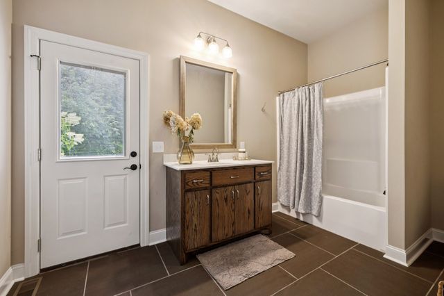 3109 Chase Point Dr, Franklin, TN 37067