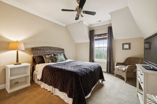 3109 Chase Point Dr, Franklin, TN 37067