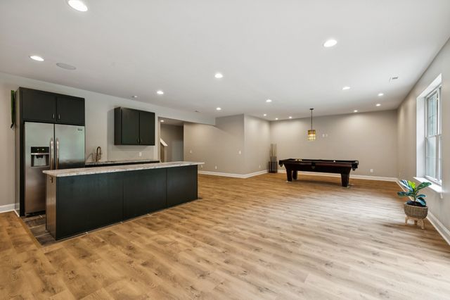 3109 Chase Point Dr, Franklin, TN 37067
