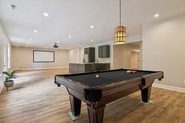 3109 Chase Point Dr, Franklin, TN 37067
