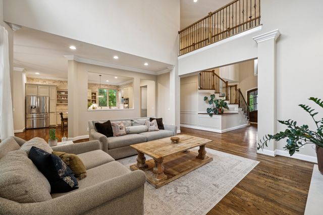 3109 Chase Point Dr, Franklin, TN 37067