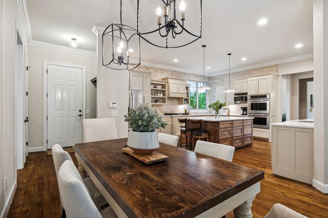 3109 Chase Point Dr, Franklin, TN 37067
