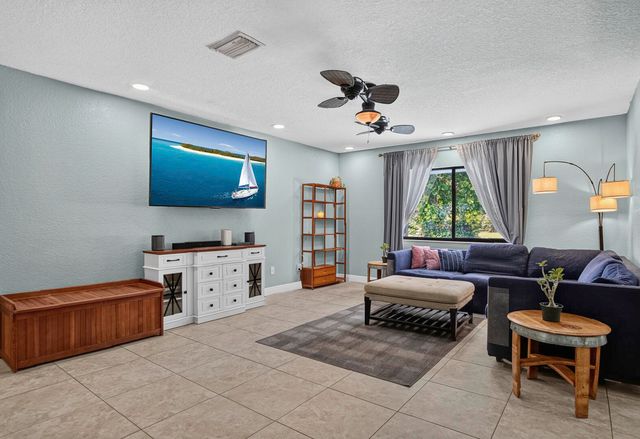 1866 SE HANBY Avenue, Port St. Lucie, Port St Lucie, FL 34952