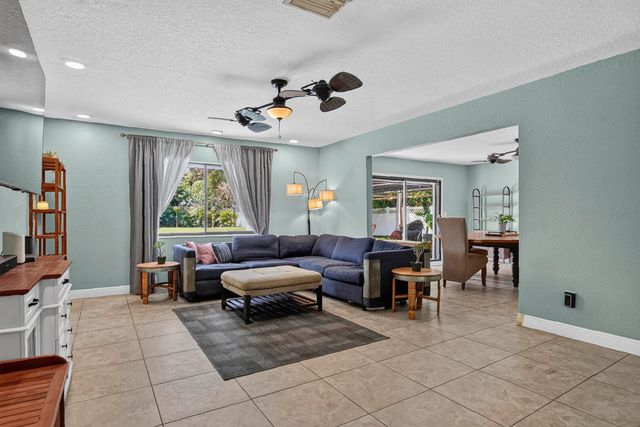 1866 SE HANBY Avenue, Port St. Lucie, Port St Lucie, FL 34952