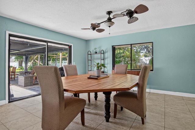 1866 SE HANBY Avenue, Port St. Lucie, Port St Lucie, FL 34952