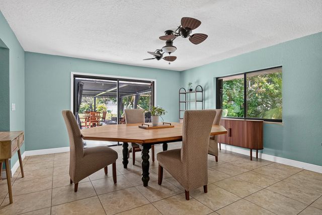 1866 SE HANBY Avenue, Port St. Lucie, Port St Lucie, FL 34952