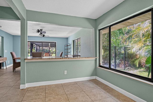 1866 SE HANBY Avenue, Port St. Lucie, Port St Lucie, FL 34952