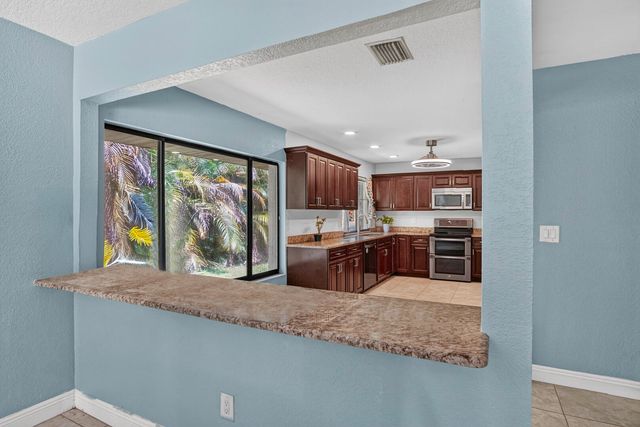 1866 SE HANBY Avenue, Port St. Lucie, Port St Lucie, FL 34952