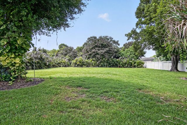 1866 SE HANBY Avenue, Port St. Lucie, Port St Lucie, FL 34952