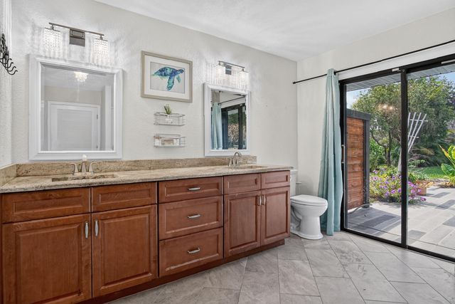 1866 SE HANBY Avenue, Port St. Lucie, Port St Lucie, FL 34952