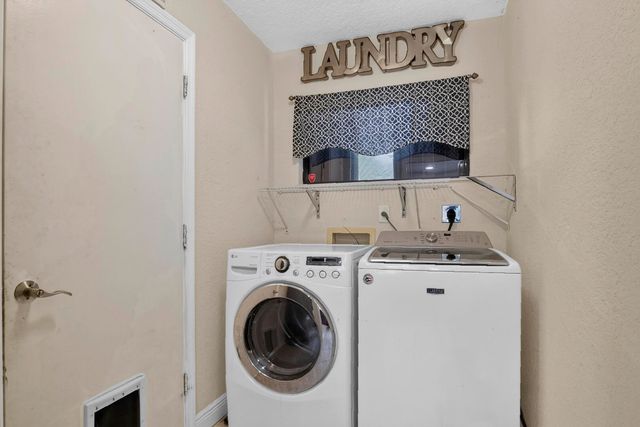 1866 SE HANBY Avenue, Port St. Lucie, Port St Lucie, FL 34952