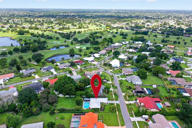 1866 SE HANBY Avenue, Port St. Lucie, Port St Lucie, FL 34952