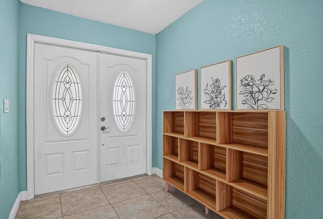 1866 SE HANBY Avenue, Port St. Lucie, Port St Lucie, FL 34952